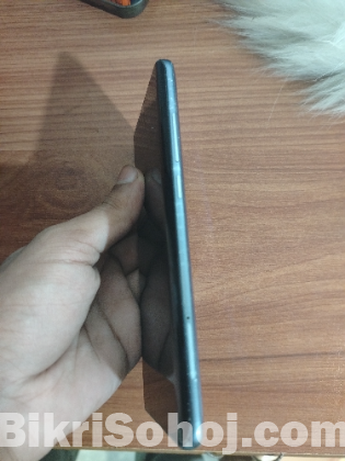 Xiaomi Mi Note 10 Lite (Used